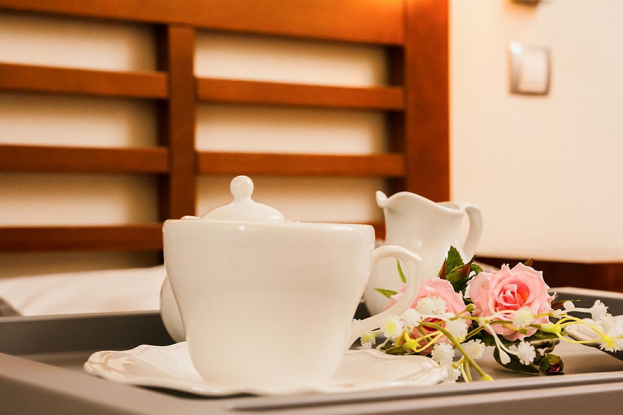 Apartmento Arroyo * Seville