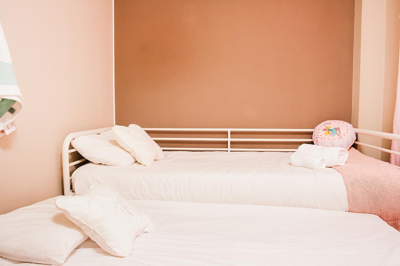 Apartmento Arroyo Seville
