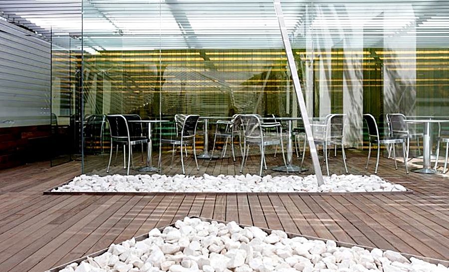 Hotel Boutique Holos Seville