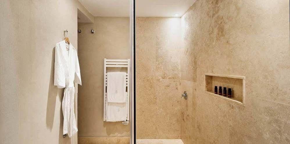 Boutique Corral Del Rey Hotel Seville