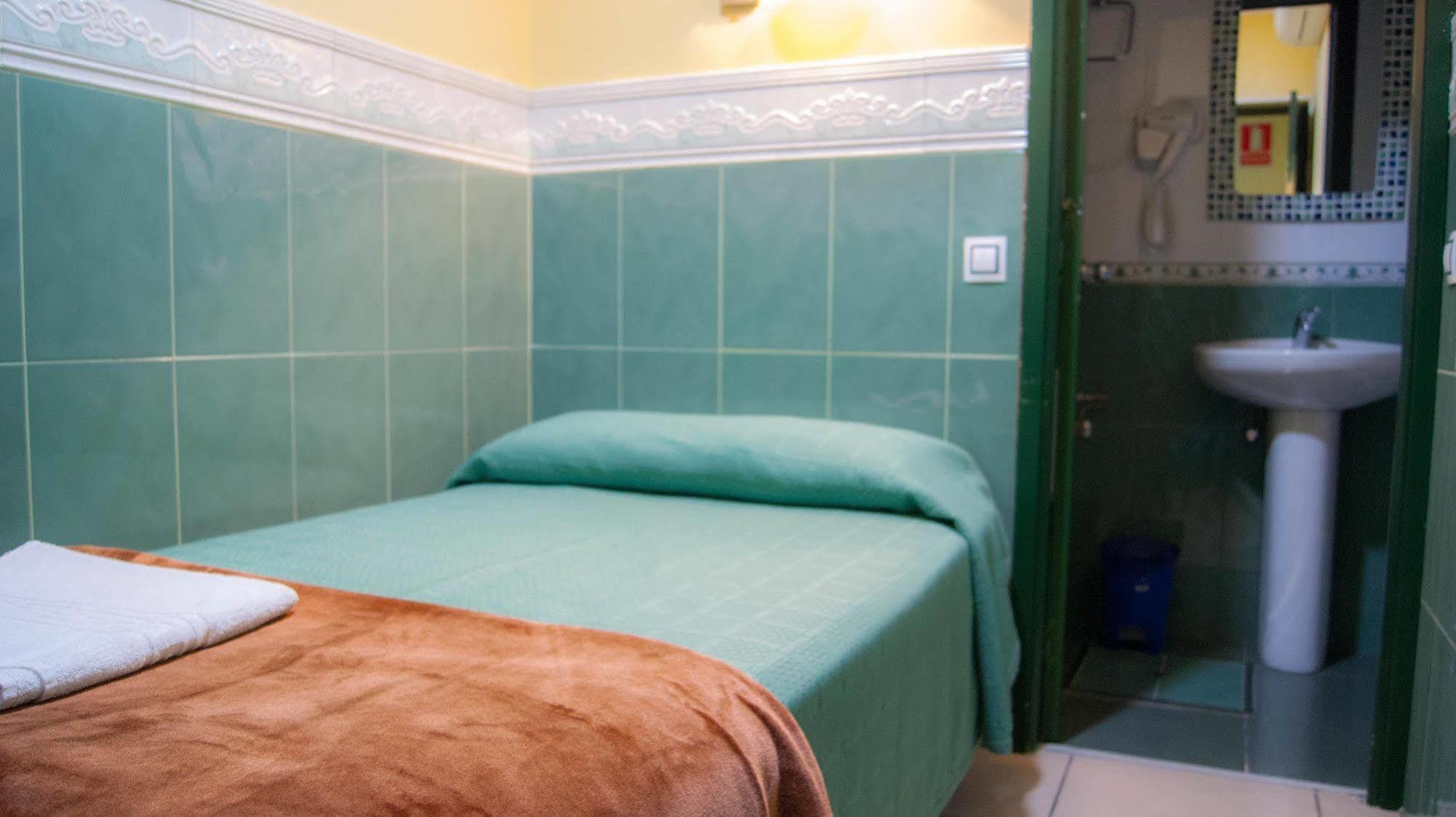 Guest house Florida Center *