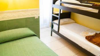 Guest house Florida Center *