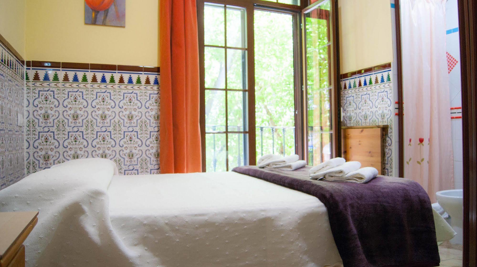 Guest house Florida