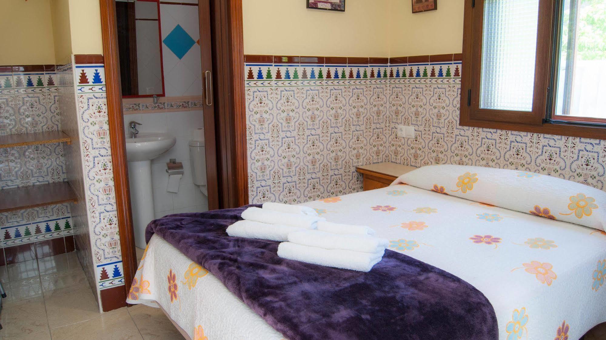 Guest house Florida