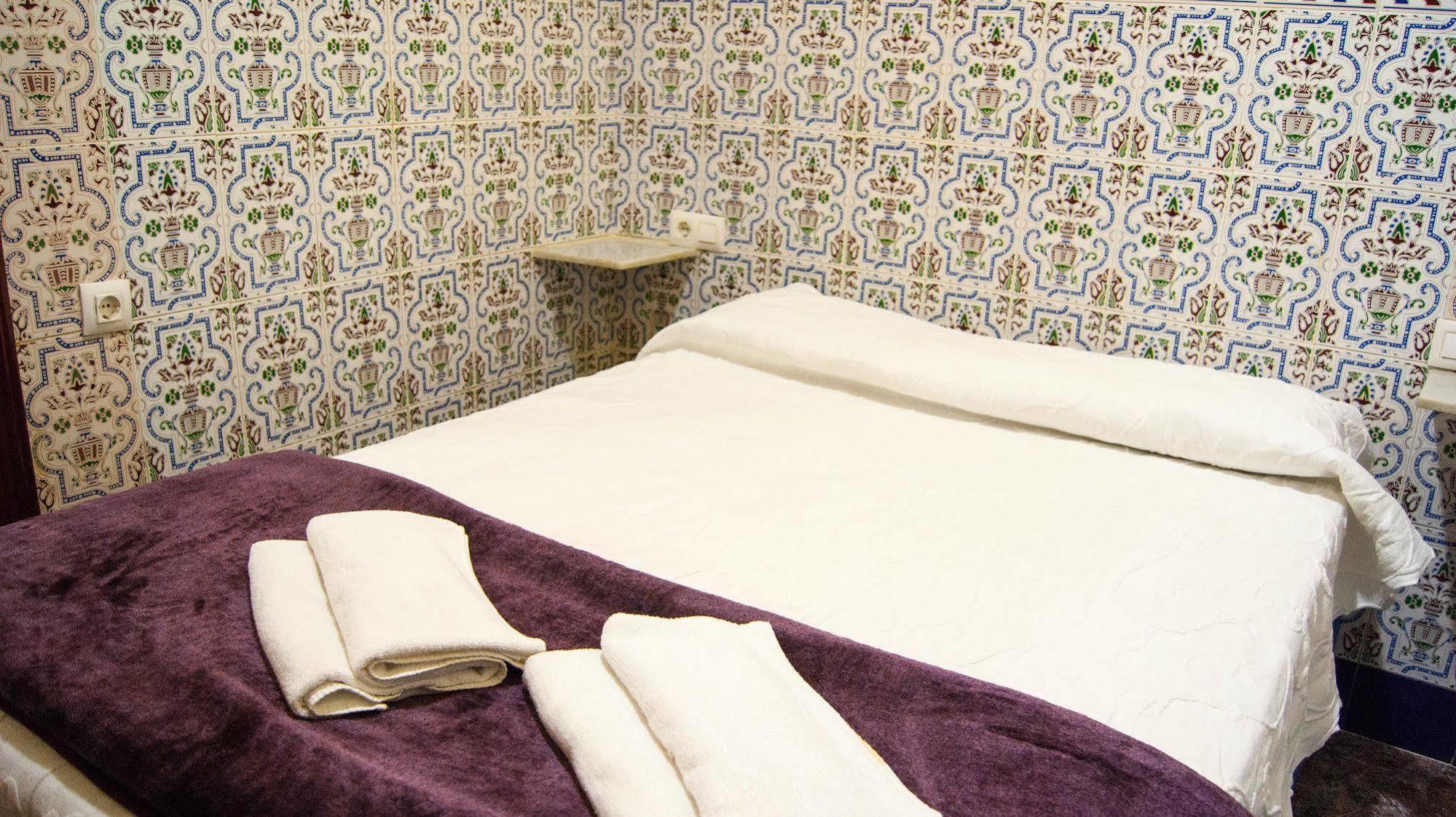 Guest house Florida *