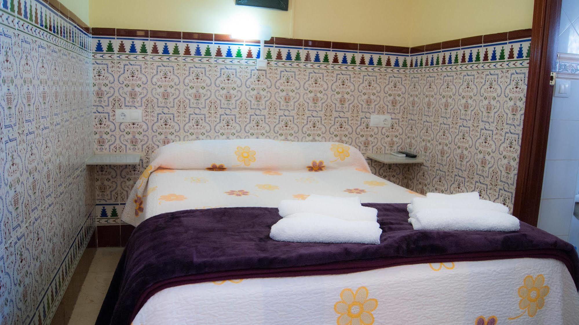 Guest house Florida *