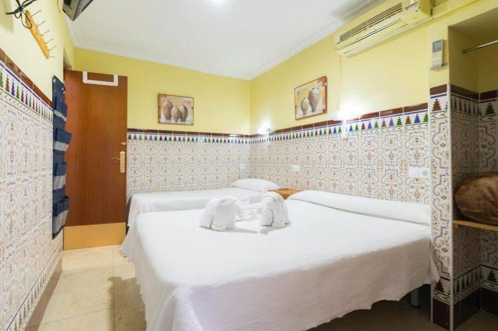 Guest house Florida