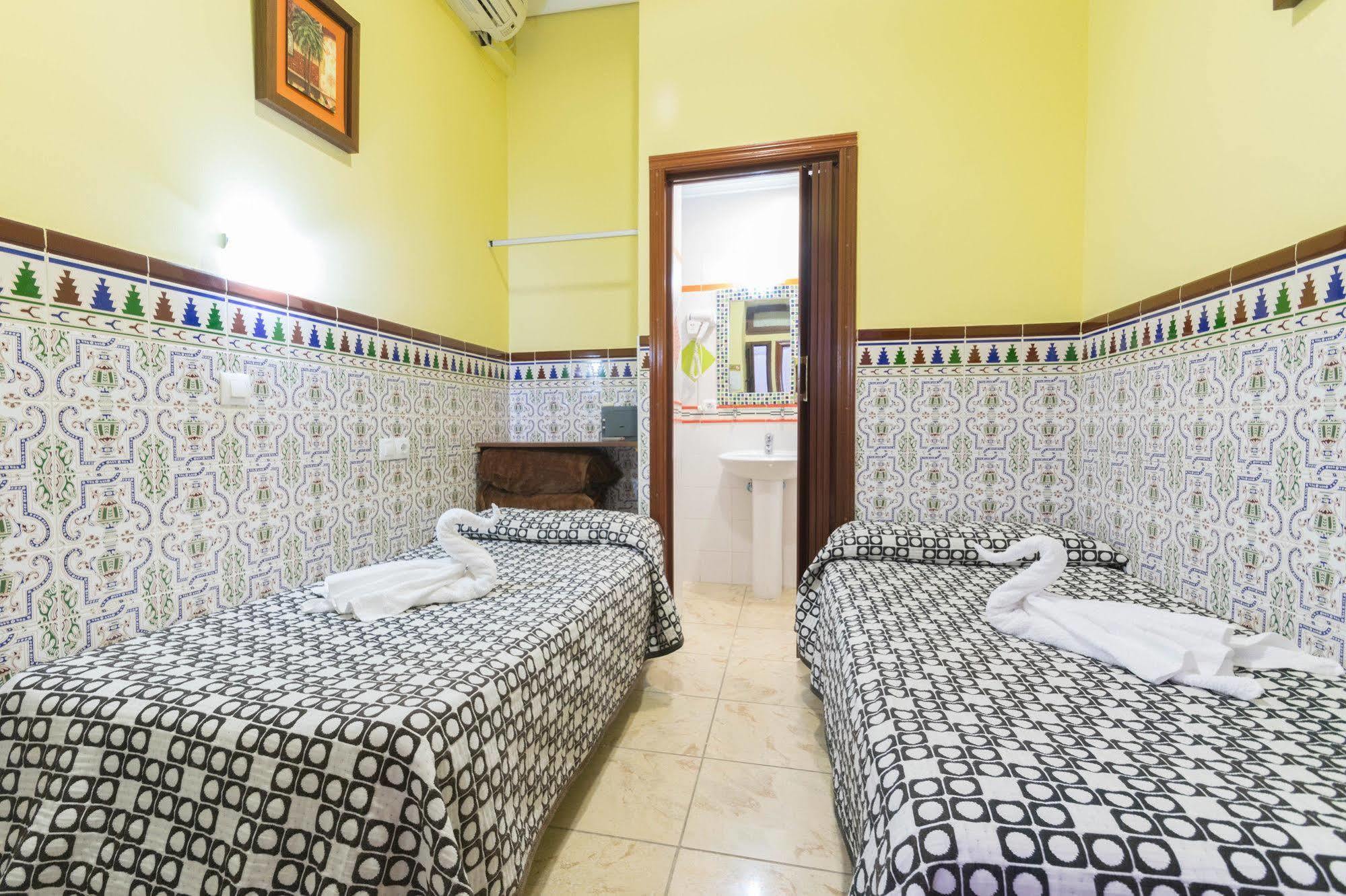 Florida Guest house