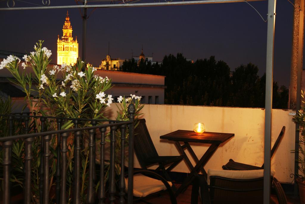 Hotel Plaza
