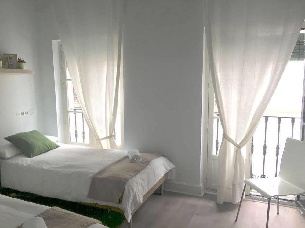 Apartment Isa