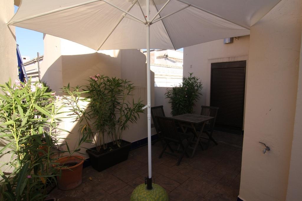 Hotel Plaza 3*