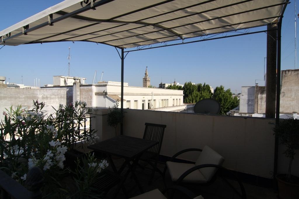 Hotel Plaza 3*