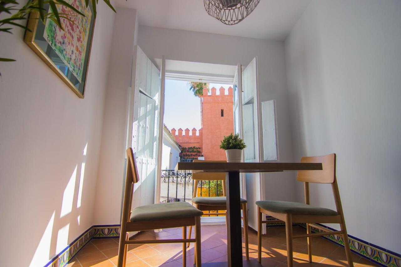 Apartment Boutique Vida *