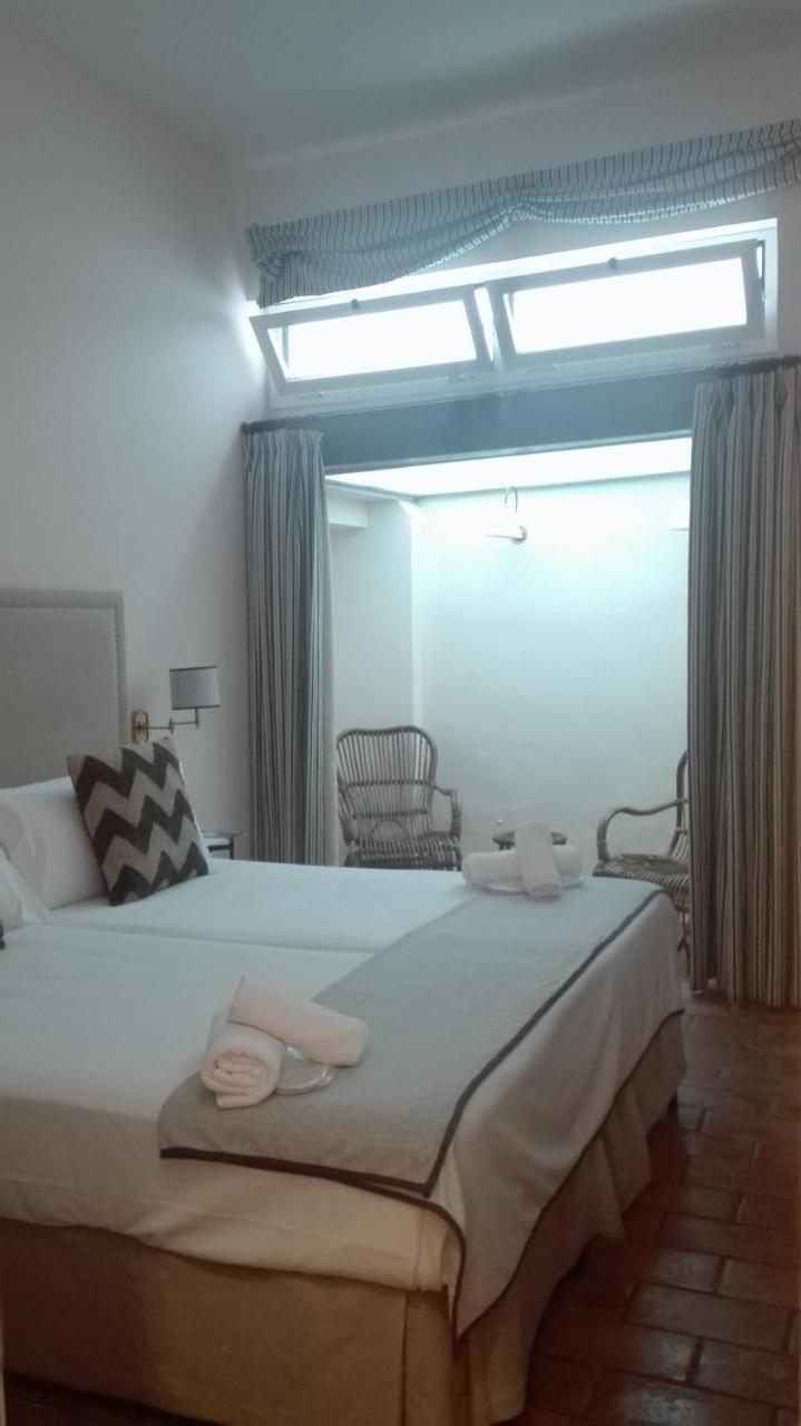 Guest house Casa Boutique La Pila Del Pato *