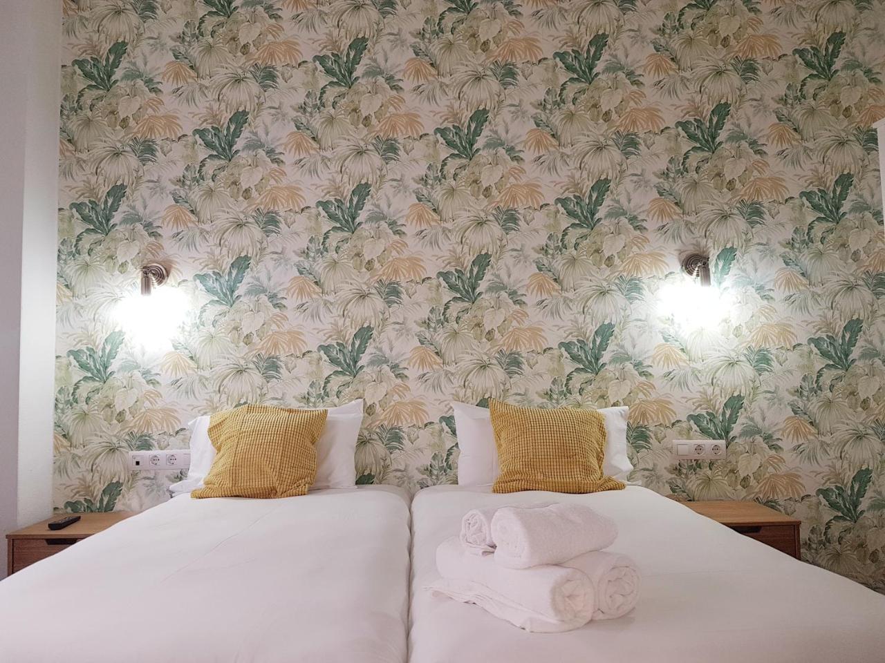 Casas De - Casa Sevillana Harinas26 Holiday home *