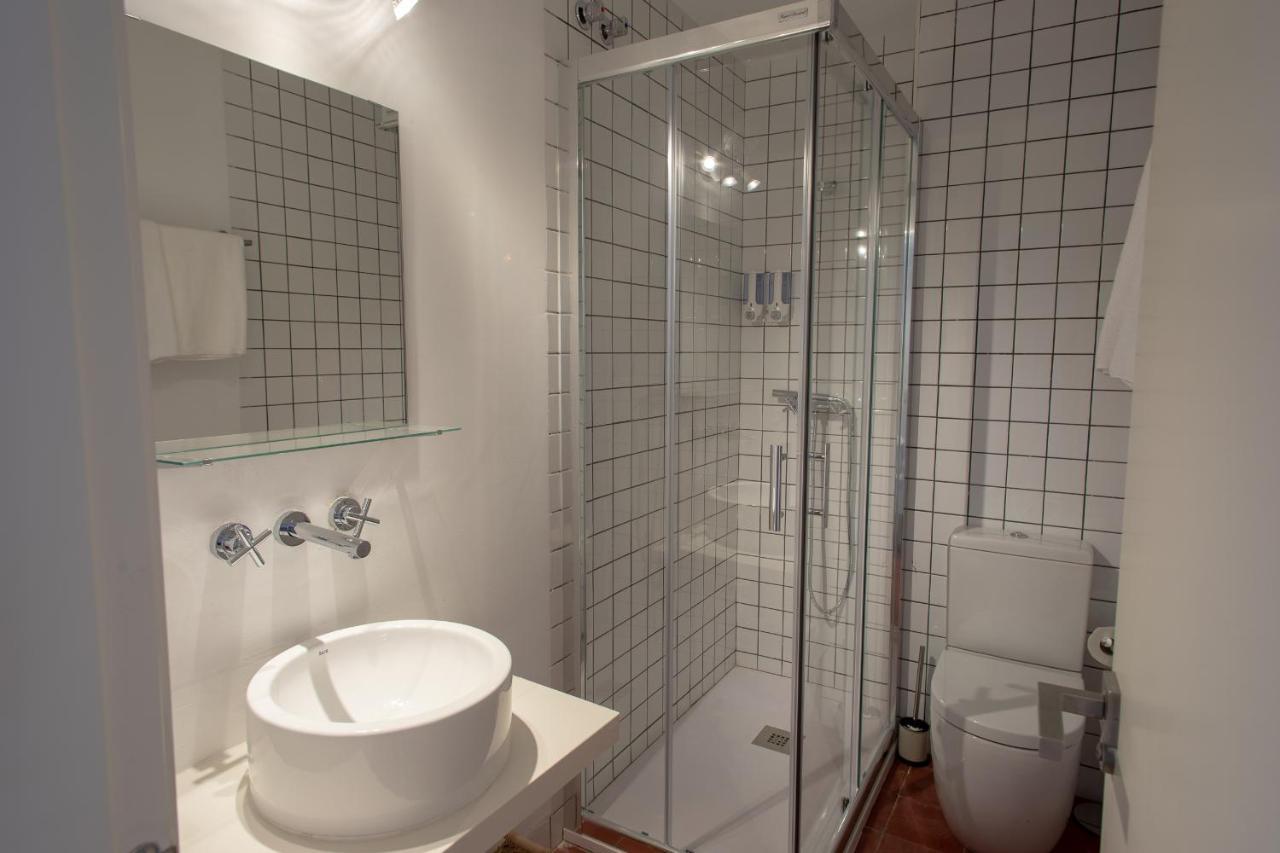 Holiday home Casas De - Casa Sevillana Harinas26 *