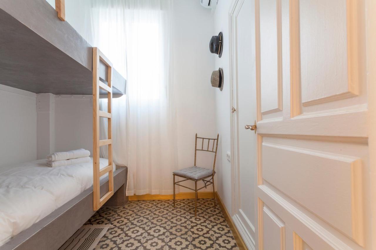 Apartment Moderno Centro