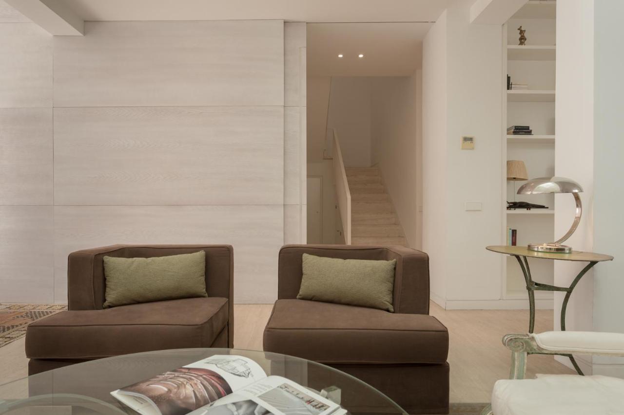 Fabulosa Casa Con Piscina En Heliopolis-sevilla * Seville