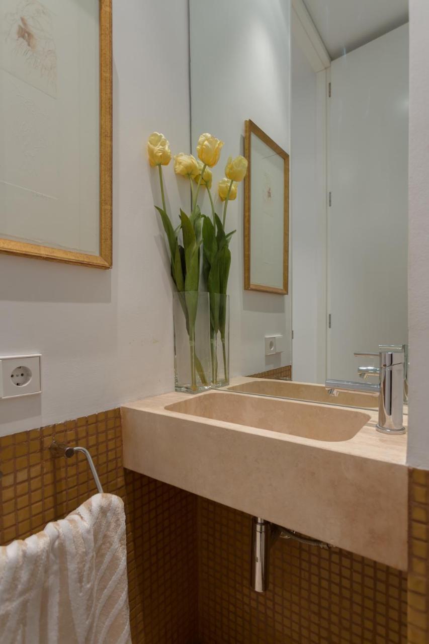 Fabulosa Casa Con Piscina En Heliopolis-sevilla * Seville