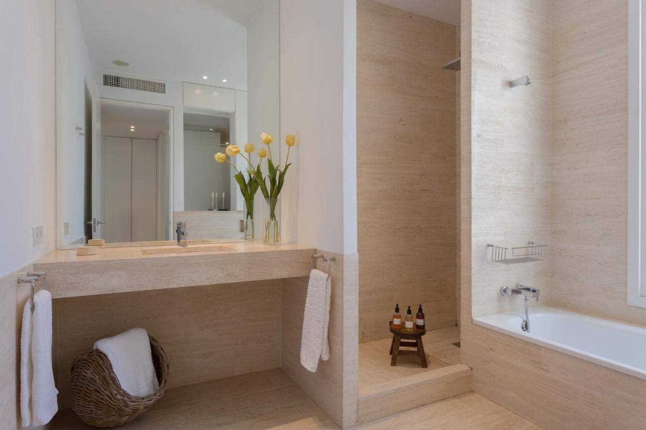 Holiday home Fabulosa Casa Con Piscina En Heliopolis-sevilla Seville