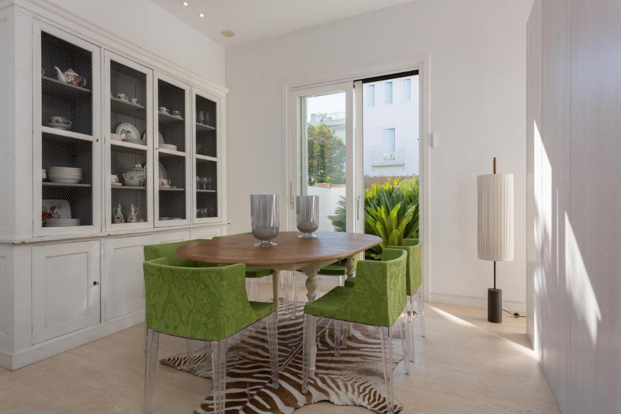 Holiday home Fabulosa Casa Con Piscina En Heliopolis-sevilla Seville