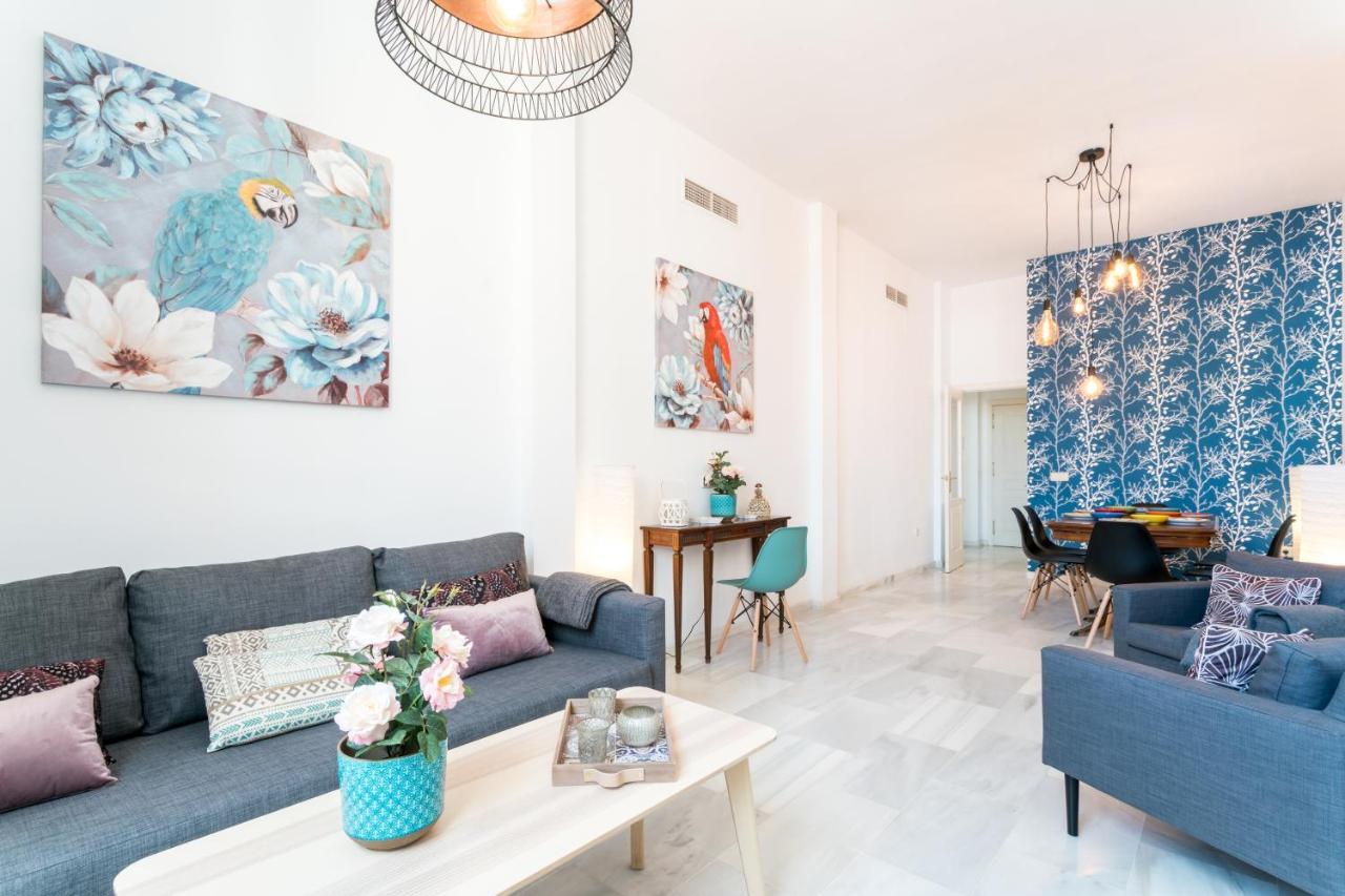 Veoapartment García De Vinuesa *