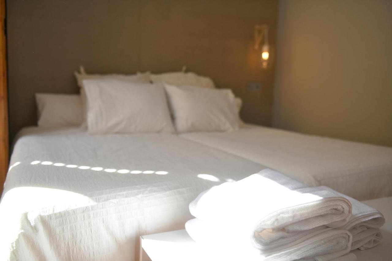 Apartamento San Juan De La Palma Seville