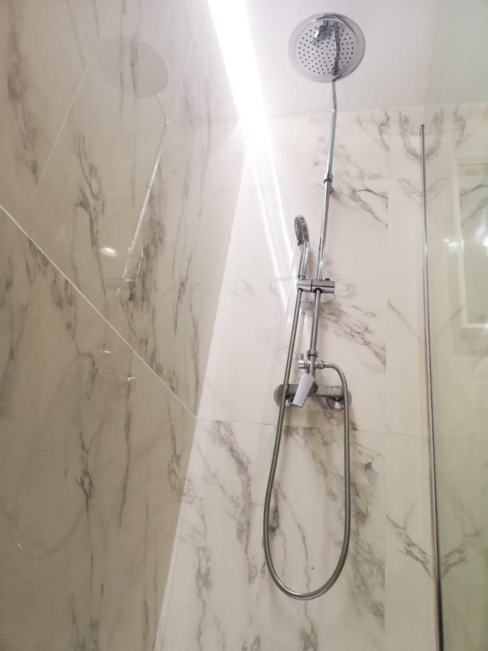 Triana Luxury Aparthotel