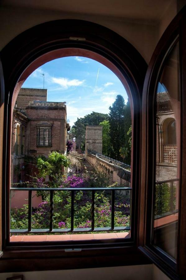 Apartment Oriental Gardens Views 2 Pax *