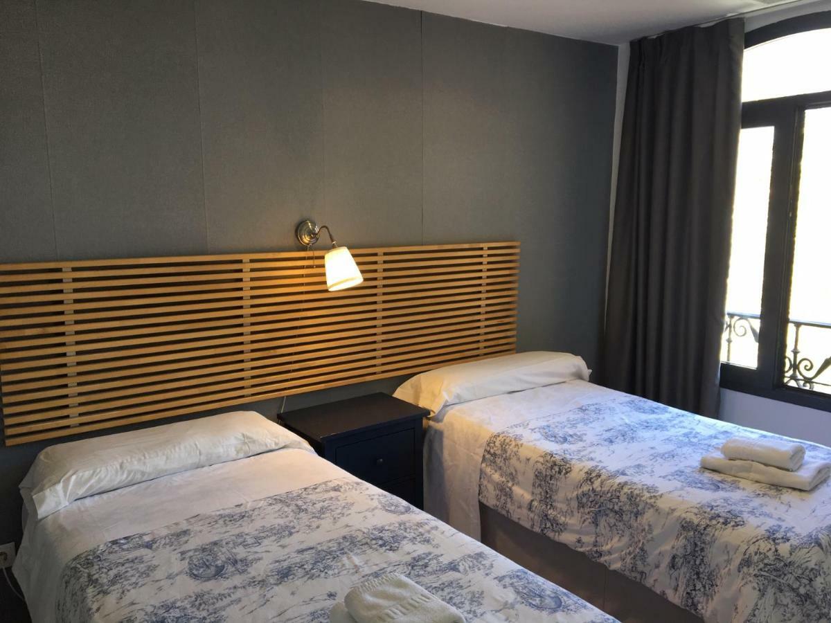 Apartamento Avenida Sevilla