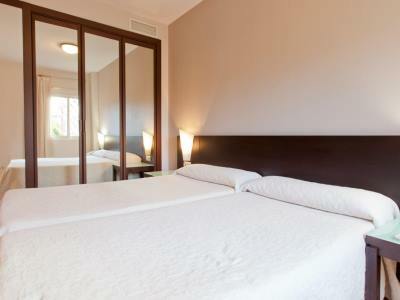 Vertice Bib Rambla