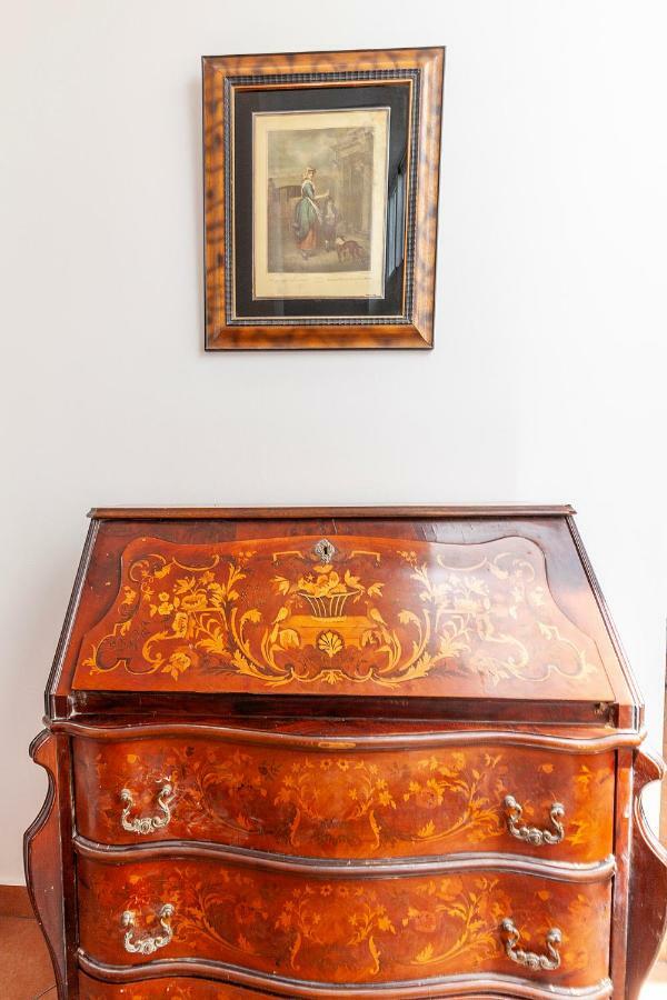 Casa De La Luz -elegante Casco Antiguo 5-hab-11px Apartment *