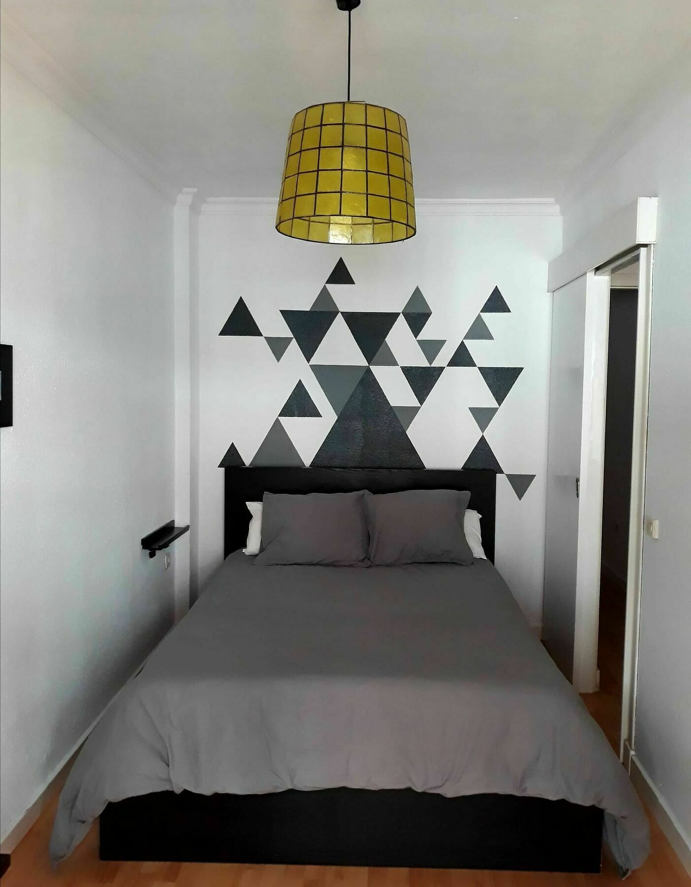 Nuevo apartamento En Centro Historico Seville