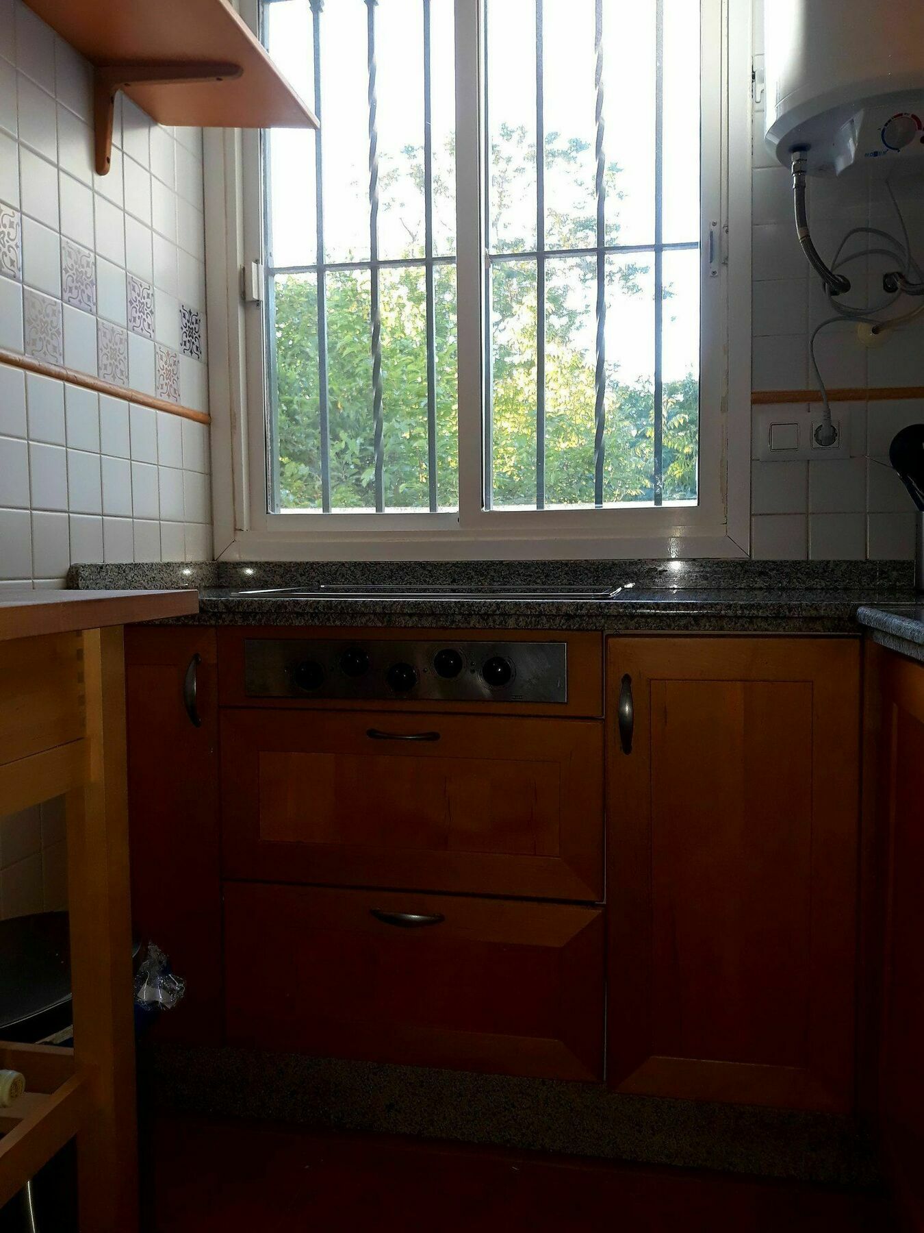 Nuevo apartamento En Centro Historico * Seville