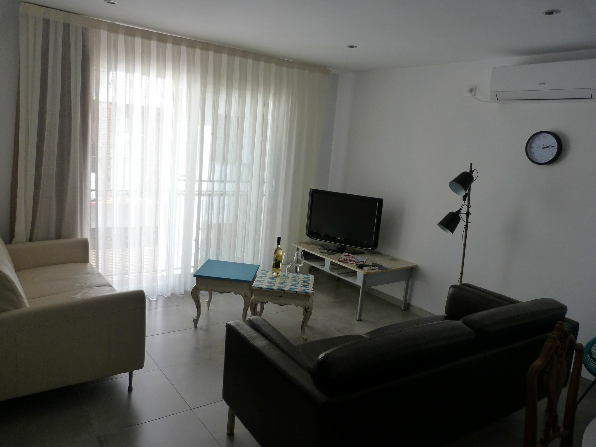 Apartment Dreams Placentines 2