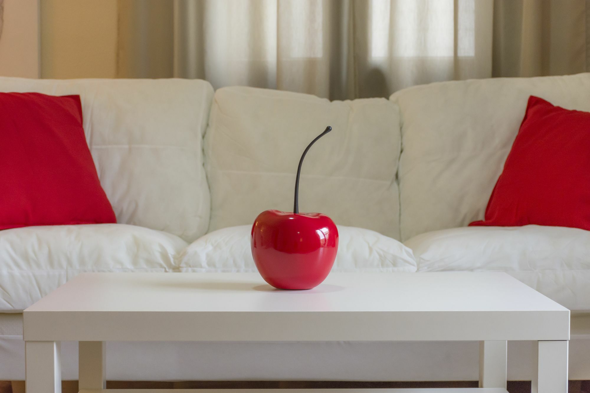 Hostel San Isidoro Seville