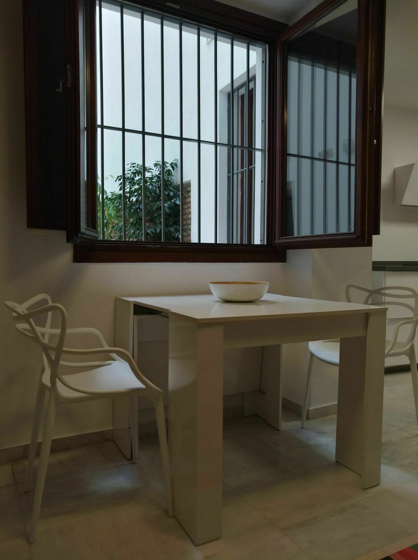 Duplex De 2 San Vicente Apartment *