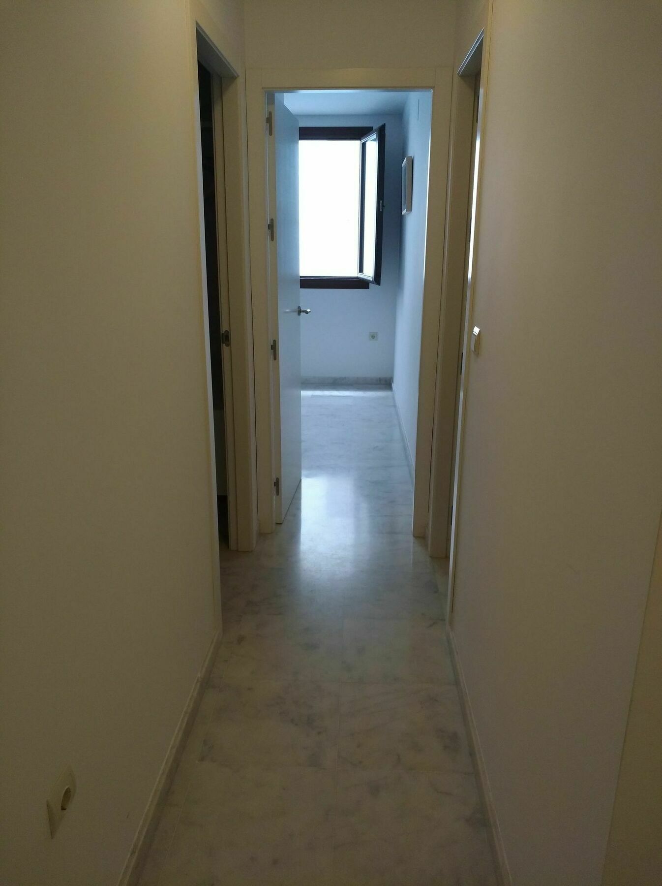 Duplex De 2 San Vicente Apartment Seville