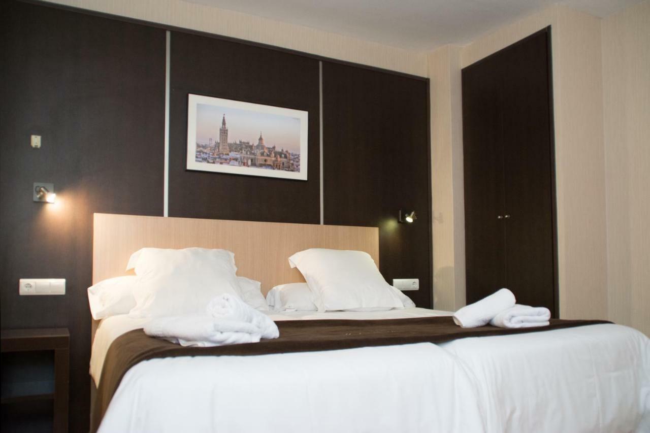 Plaza Hotel