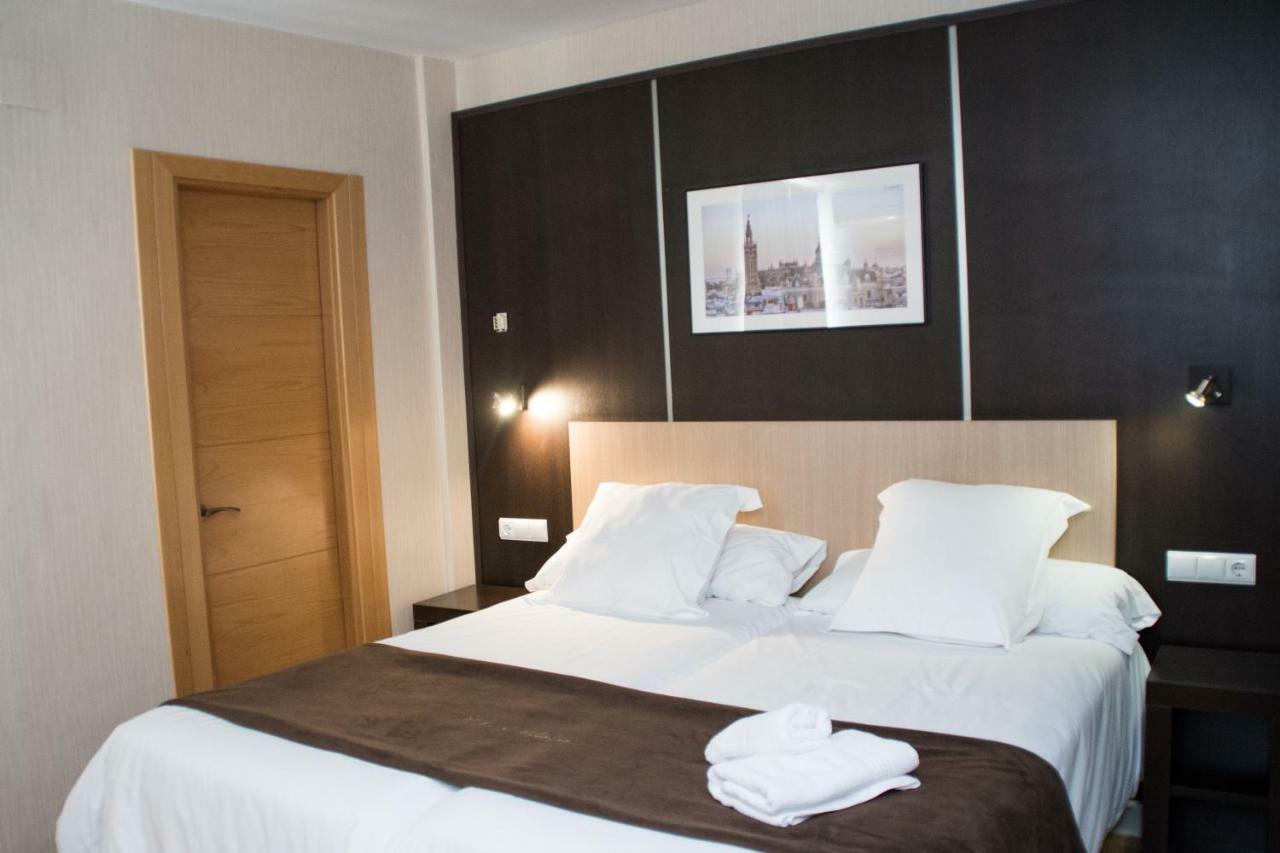 Hotel Plaza