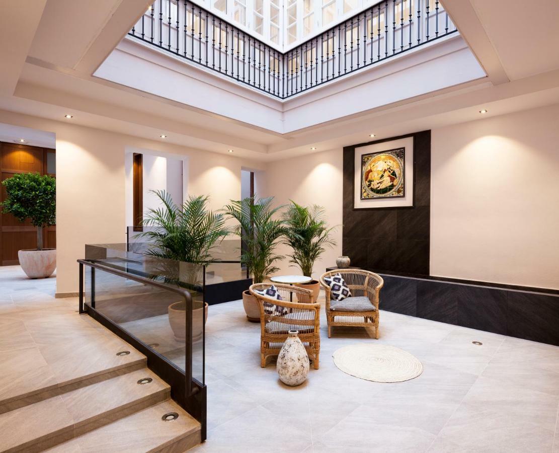 Apartamento Casa Noa