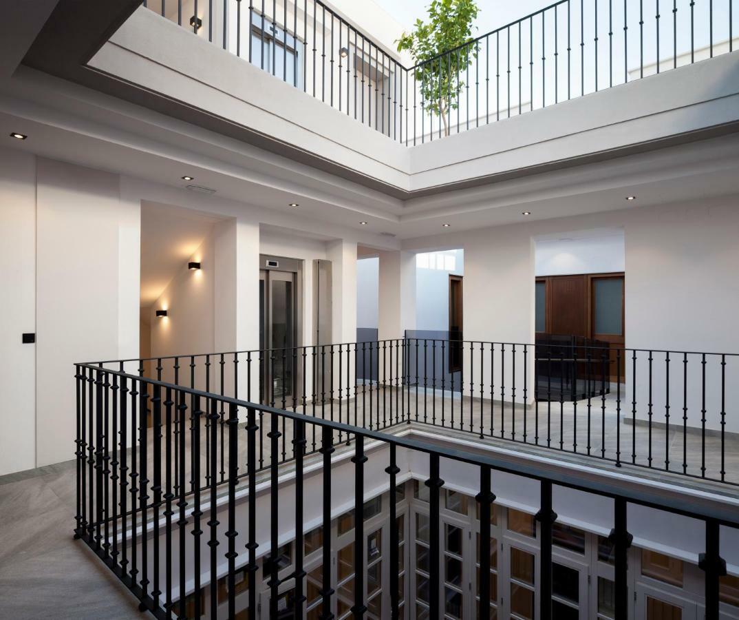 Apartamento Casa Noa