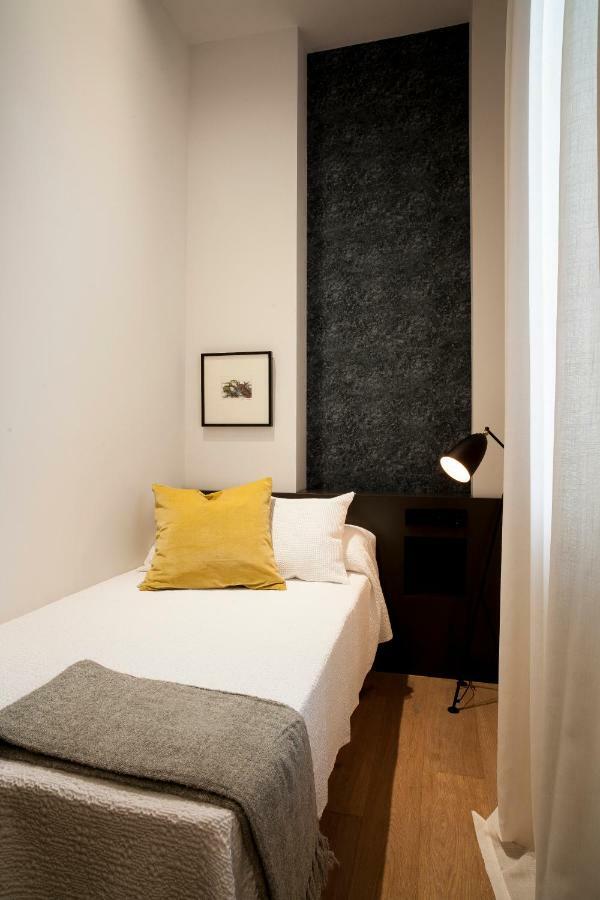 Apartamento Casa Noa Sevilla
