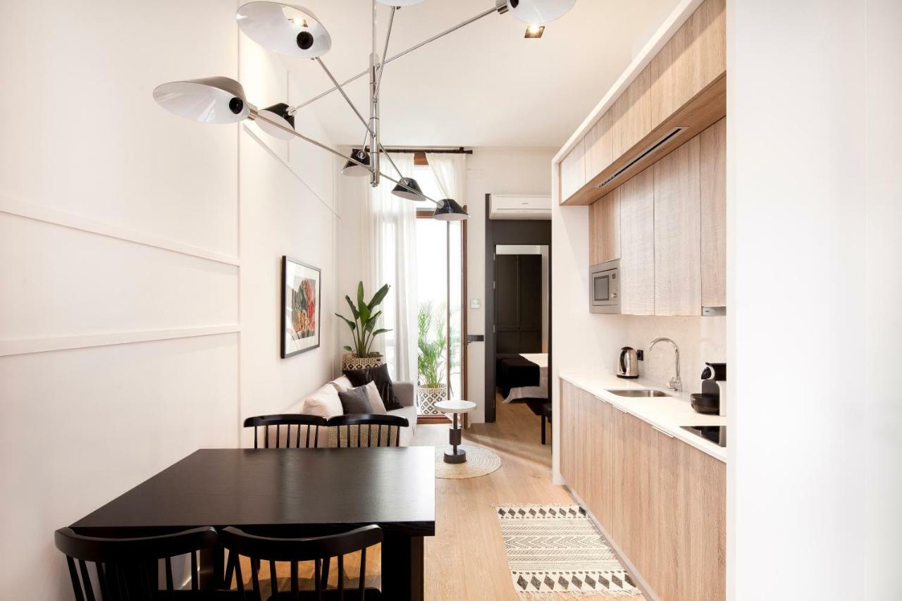 Apartamento Casa Noa Sevilla