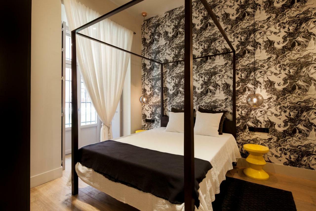 Apartamento Casa Noa