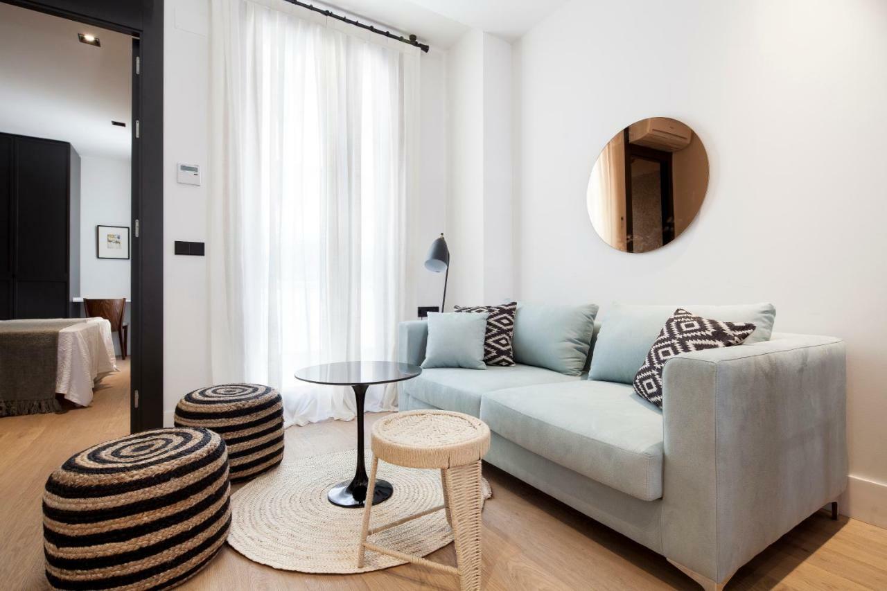 Apartamento Casa Noa *