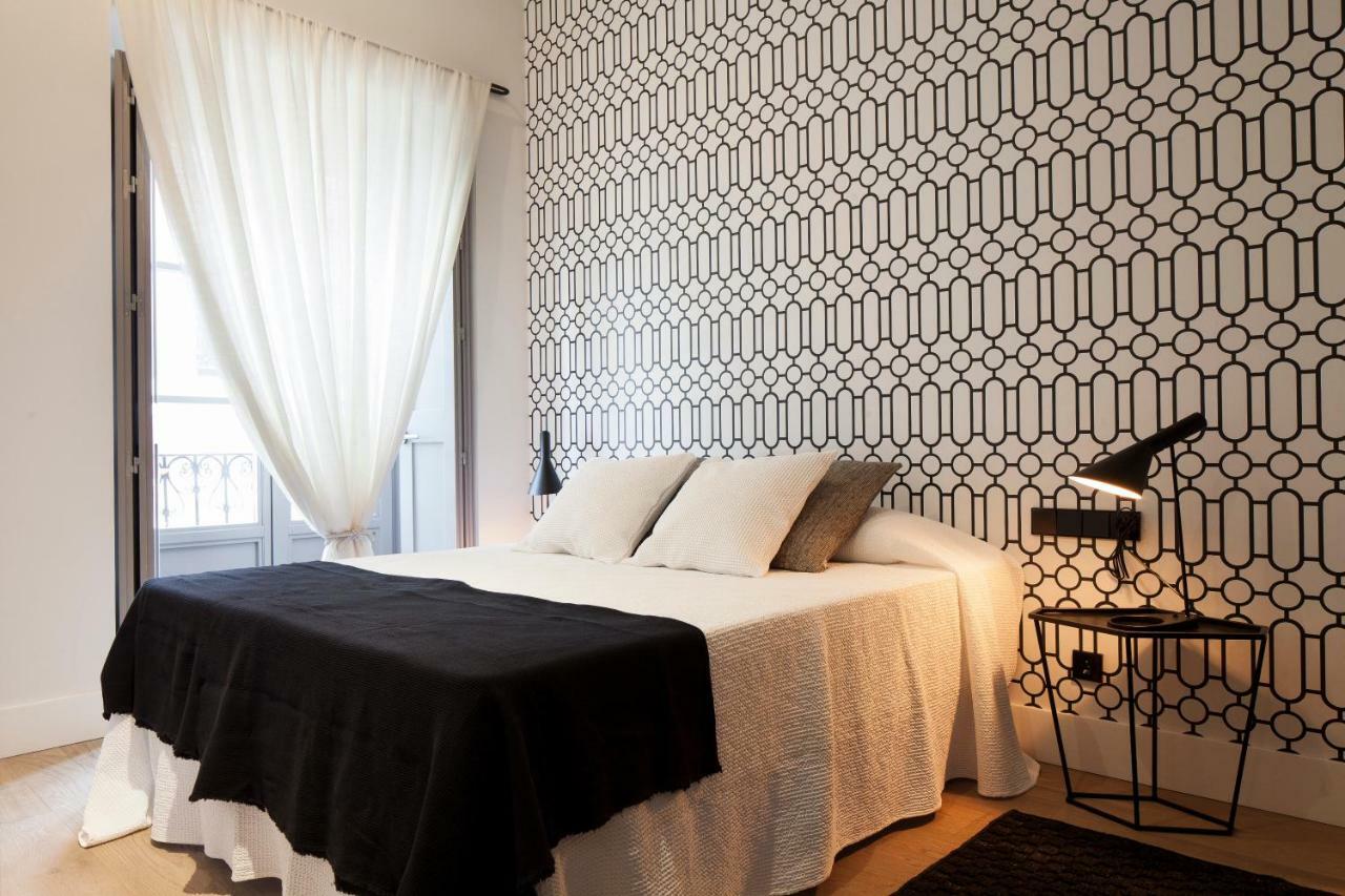 Apartamento Casa Noa Sevilla