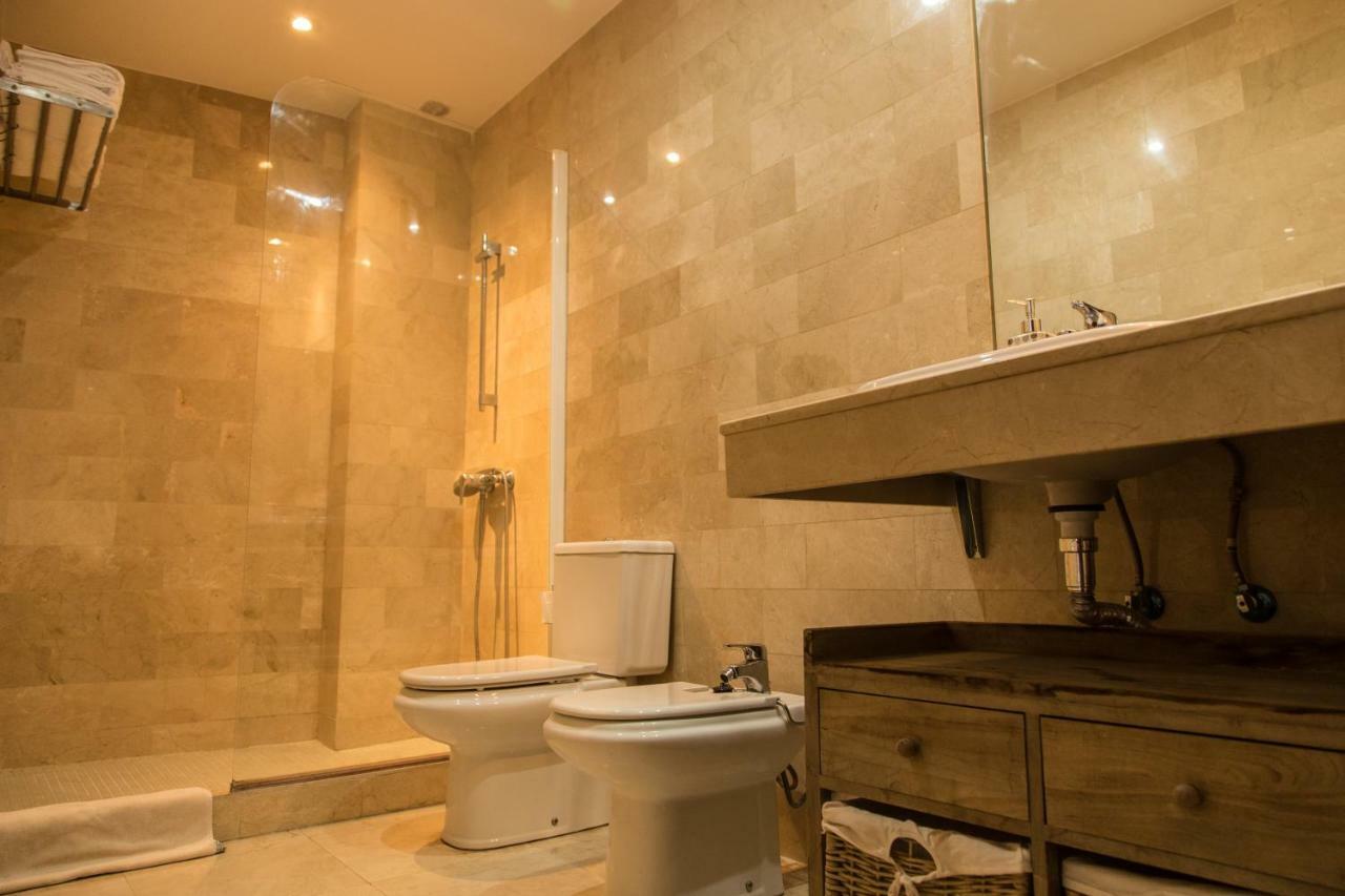 Casa De Luz Apartment Seville
