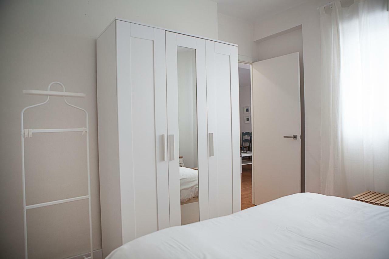 Mendoza Apartamento