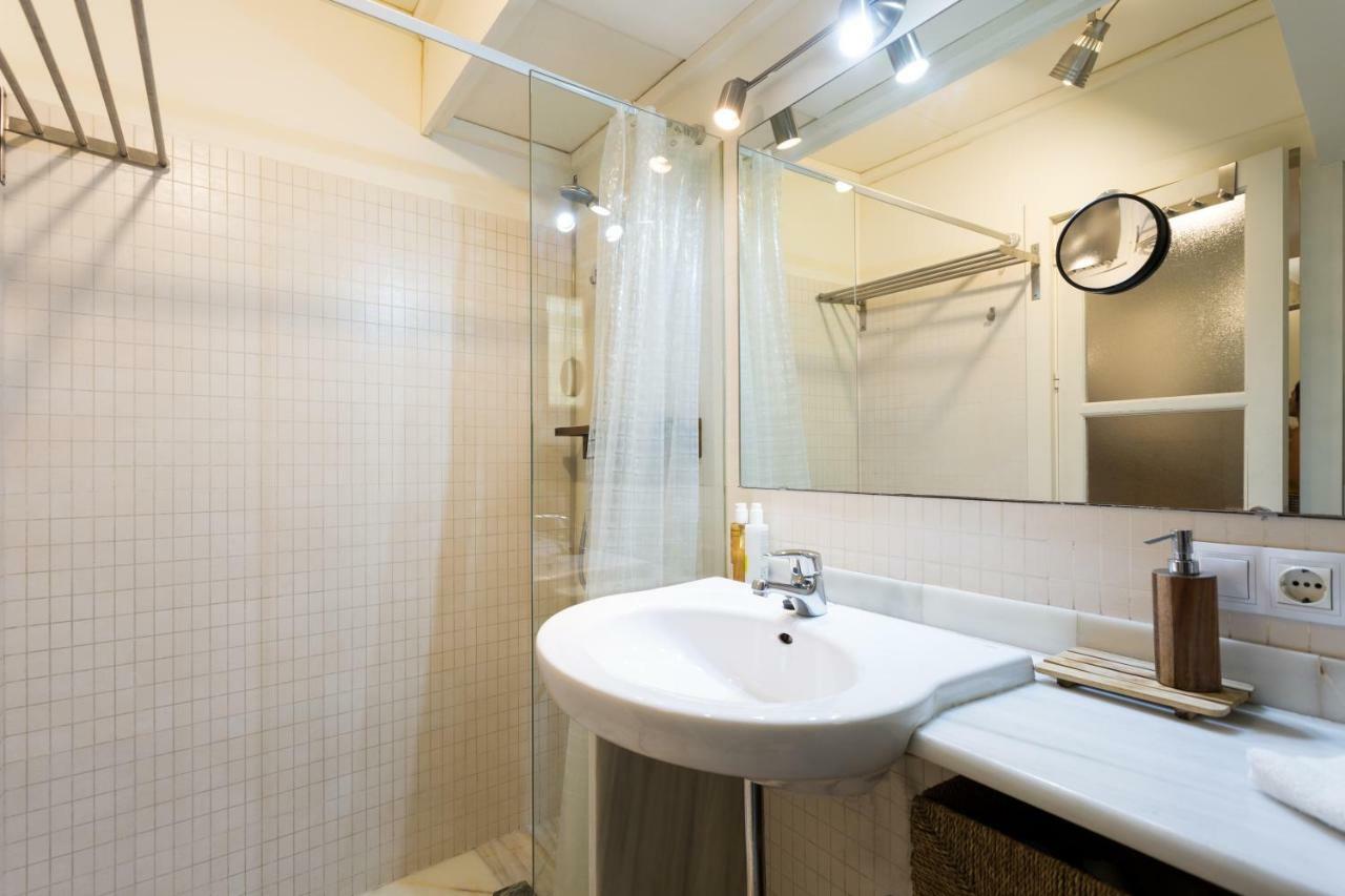 Don Pedro Nino Loft